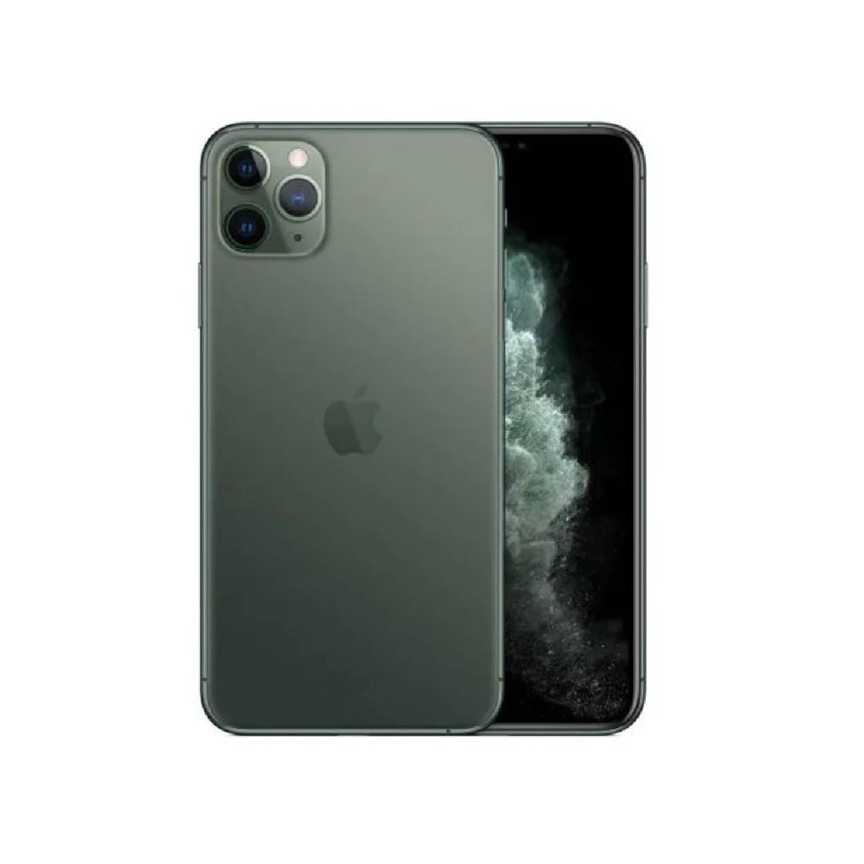 iPhone 11 Pro USED