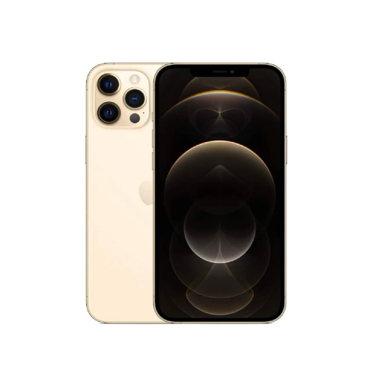 iPhone 12 Pro Max USED