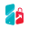 Site Icon