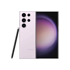 Galaxy S23 Ultra