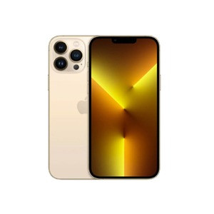 iPhone 13 Pro USED