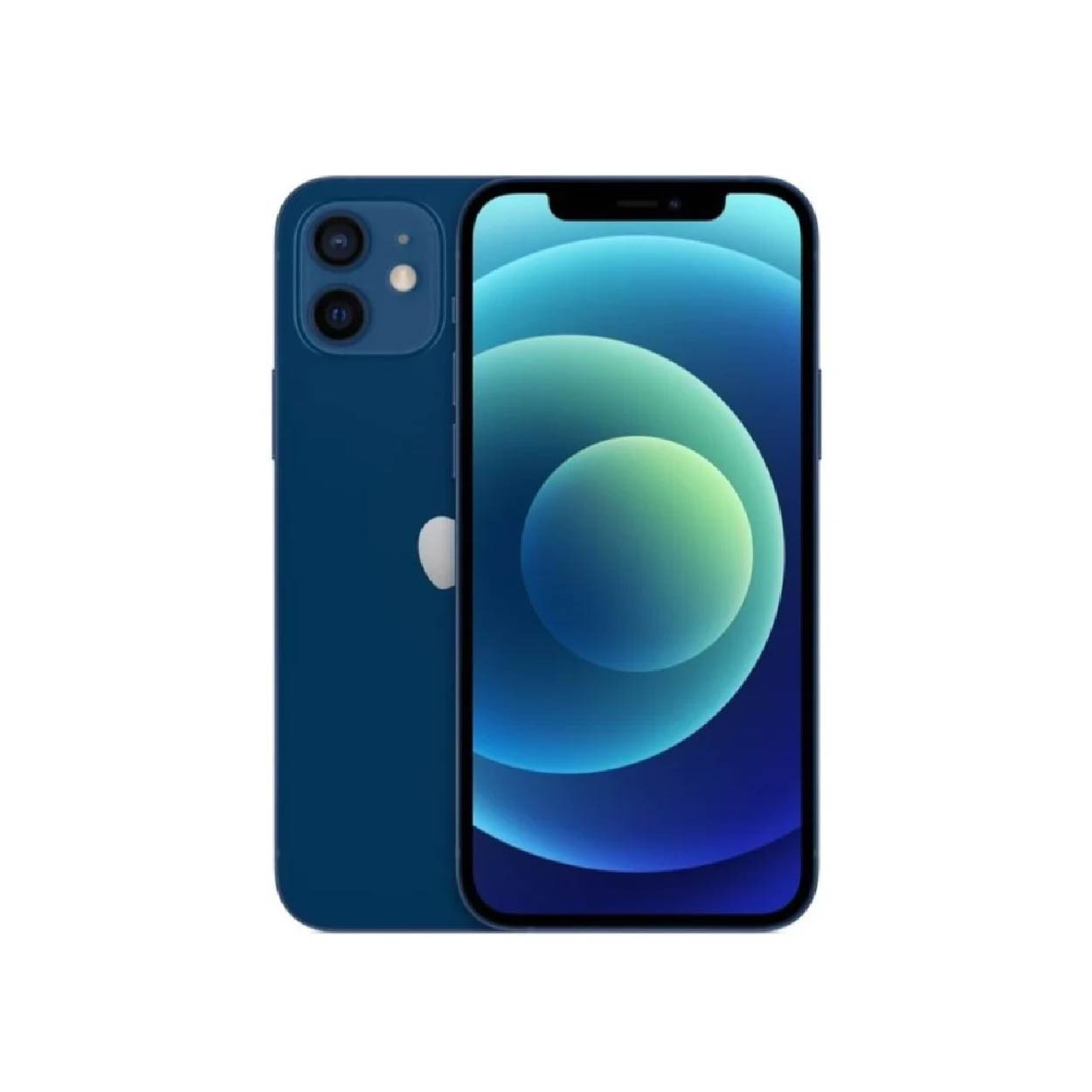 iPhone 12 USED