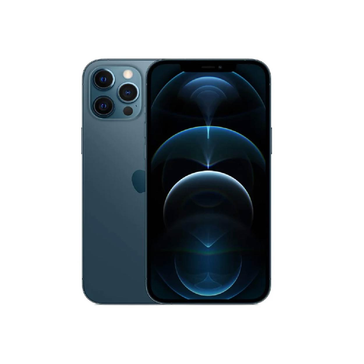 iPhone 12 Pro USED