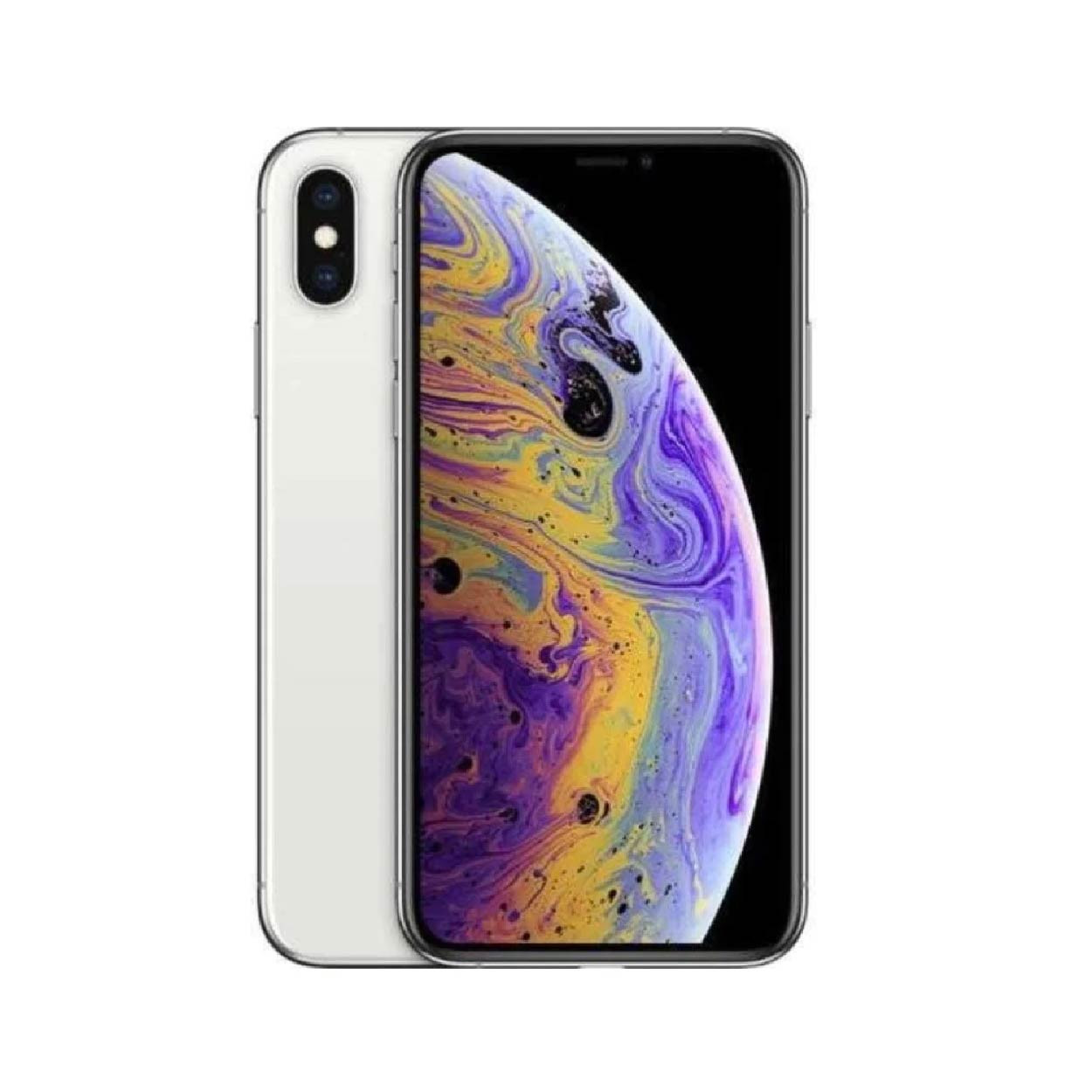 iPhone XS USED