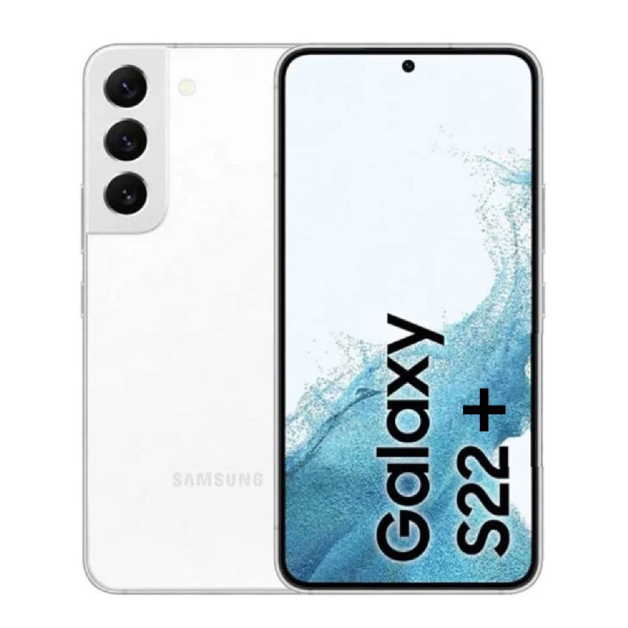 Galaxy S22+