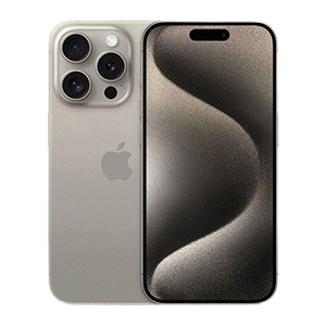 Apple iPhone 15 Plus