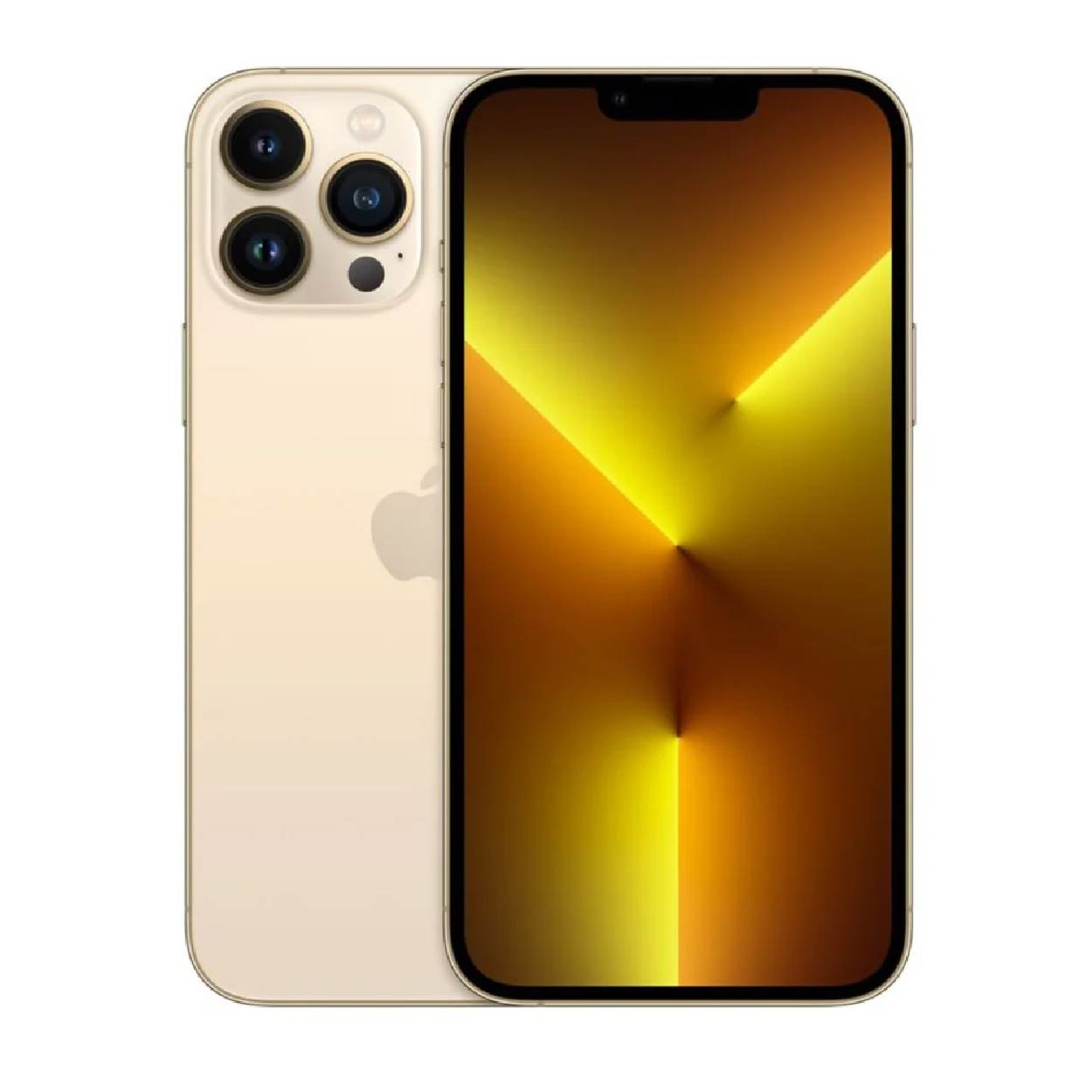 iPhone 13 Pro Max USED