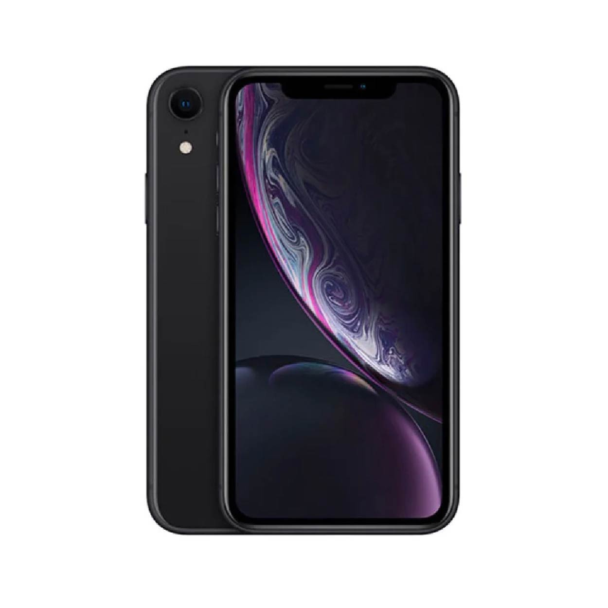 iPhone XR USED