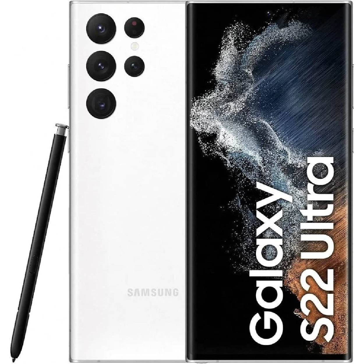 Galaxy S22 Ultra USED