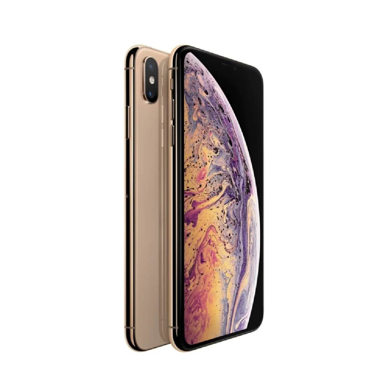 iPhone XS Max USED