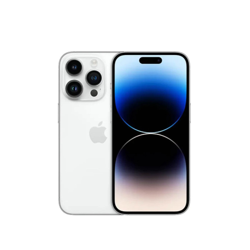iPhone 14 Pro Max USED