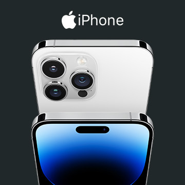 IPhone 15 Series