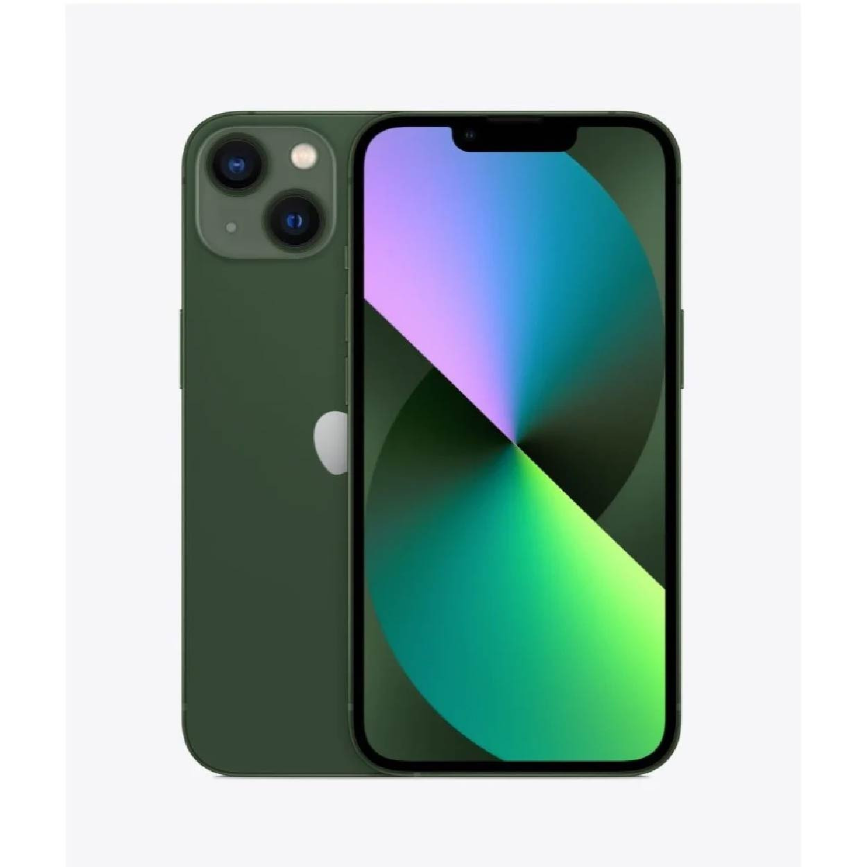 iPhone 13 USED